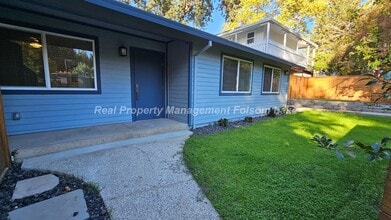 Building Photo - 3049 Wiltse Rd