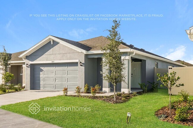 Foto del edificio - 7973 Majestic Palms Ct