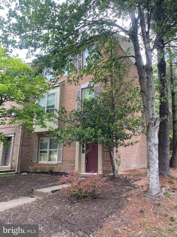 Foto del edificio - 5623 Gresham Ln
