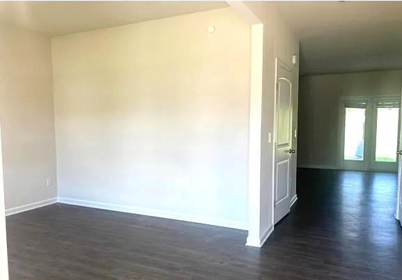 Building Photo - 519 Springer Pkwy