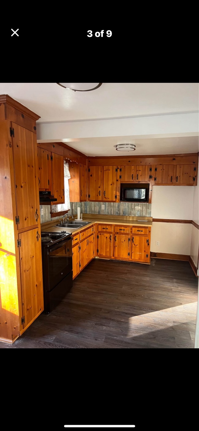 Foto del edificio - 315 E Westover Ave