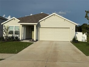 Building Photo - 16953 NW 176th Wy