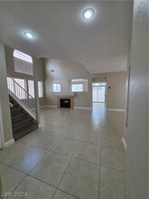 Building Photo - 2524 Silver Shadow Dr