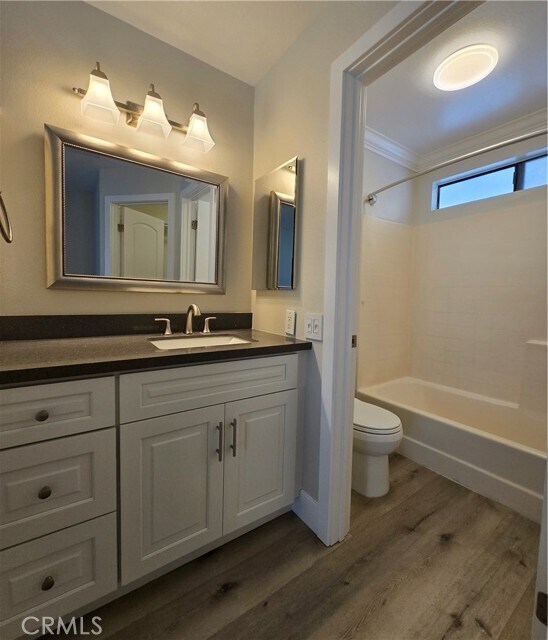 Foto del edificio - 377 Huntington