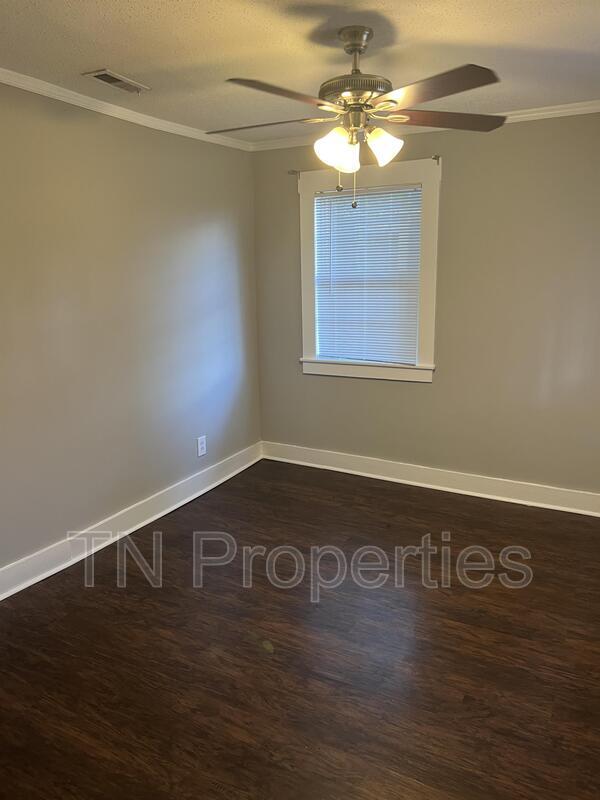 Foto del edificio - 918 N 6th St