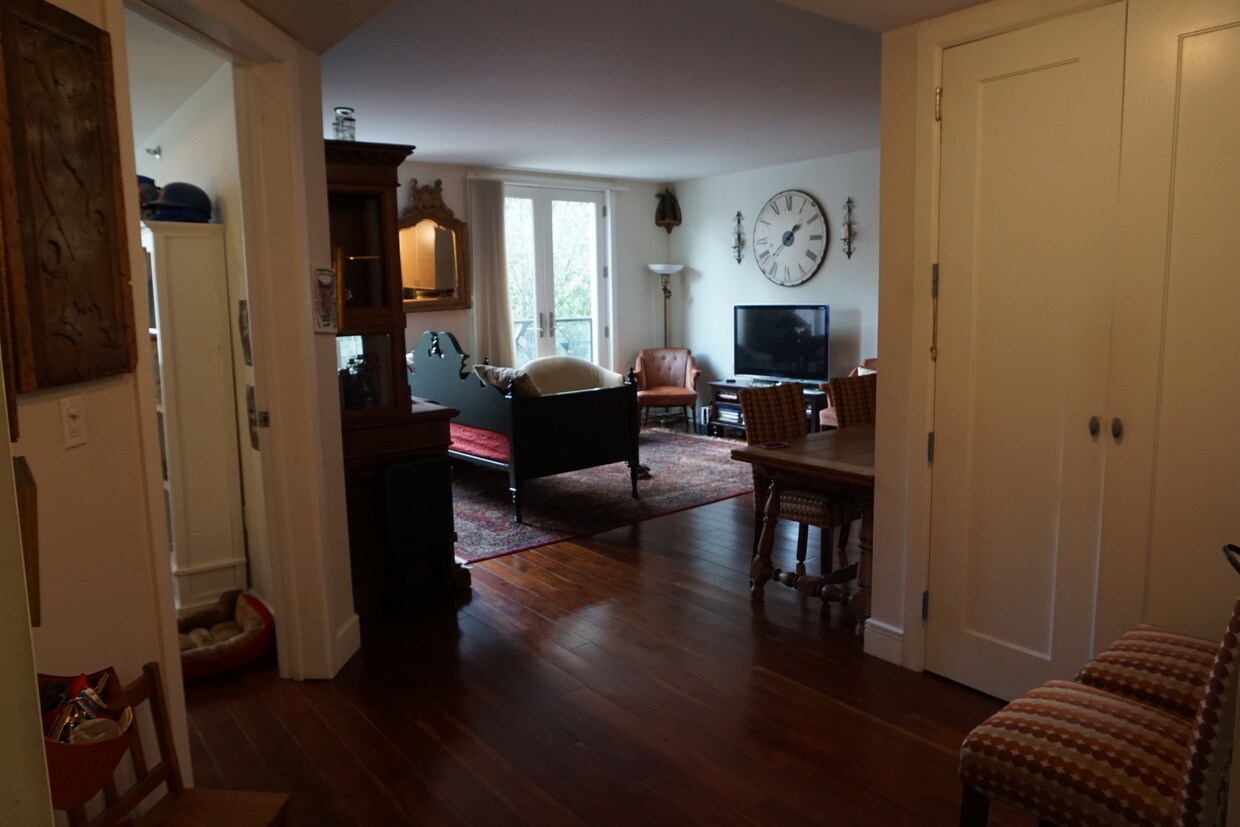 Foto principal - 30-88 30th St