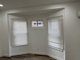 Dormitorio 2 - 808 S 49th St