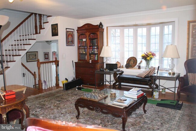 Foto del edificio - 6901 Winterberry Ln