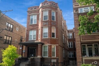 Building Photo - 2346 W Thomas St