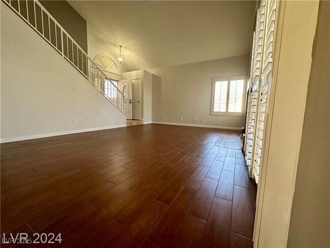 Foto del edificio - 78 Tidwell Ln