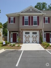 Building Photo - 4 King Arthurs Ct