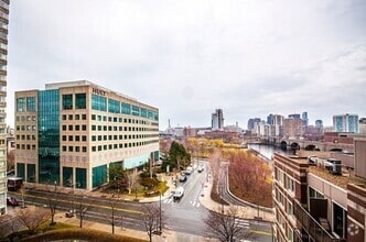 Building Photo - 12-12 Museum Way