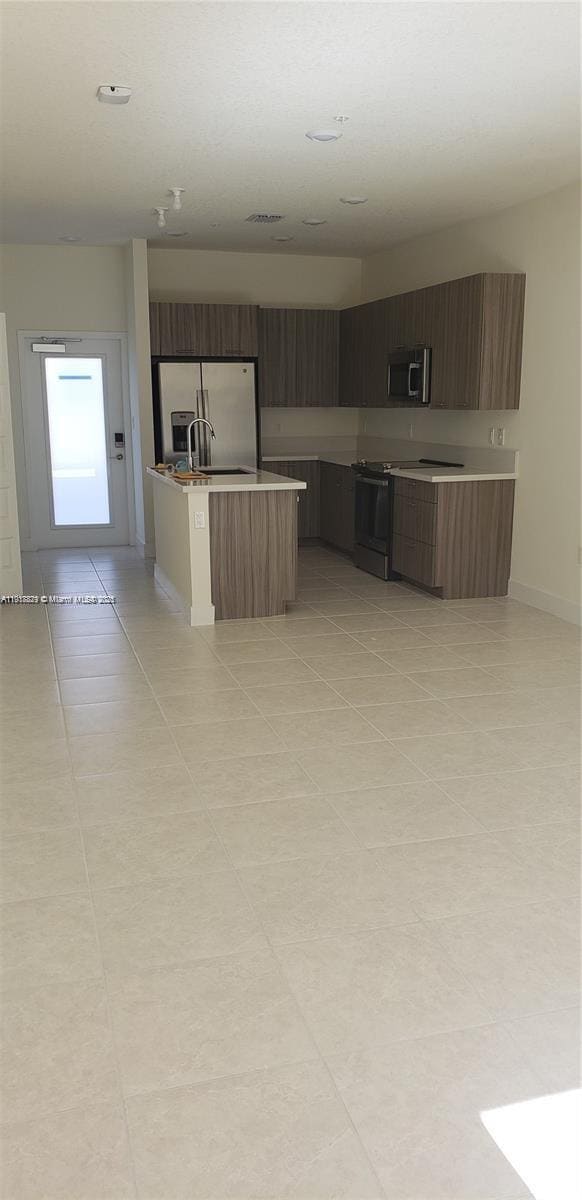 Foto del edificio - 8363 NW 41st St