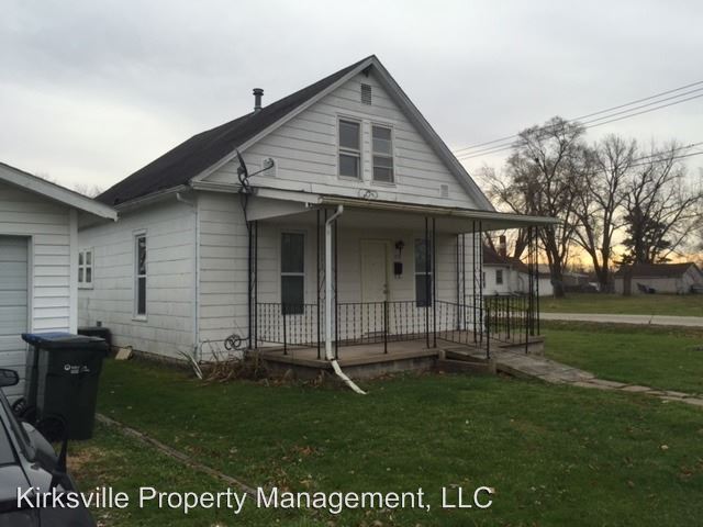 Primary Photo - 1719 S Still St