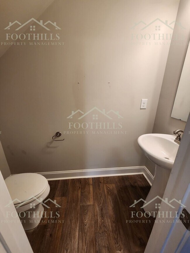 Foto del edificio - 104 David St