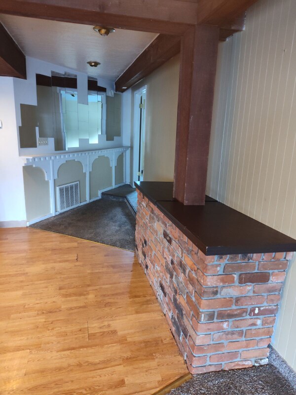 Foto del edificio - 3204-3216 Busch St