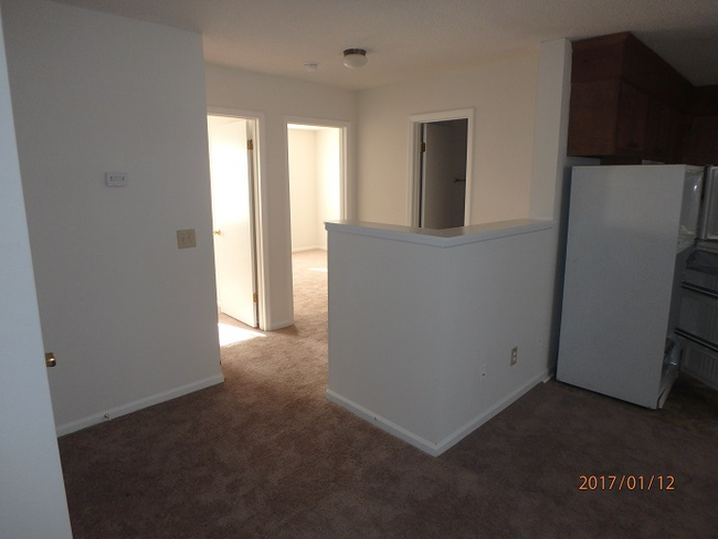 Foto del edificio - 3208 Summer Pl