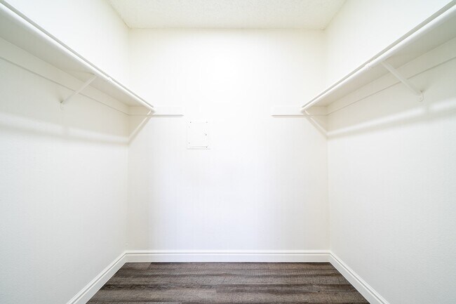 Foto del edificio - 1466 Bonair Rd