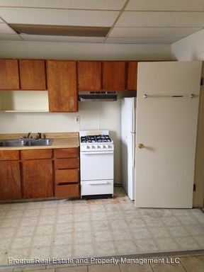 Foto del edificio - 650 24th St