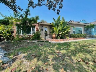 Building Photo - 5960 Amarillo Ave
