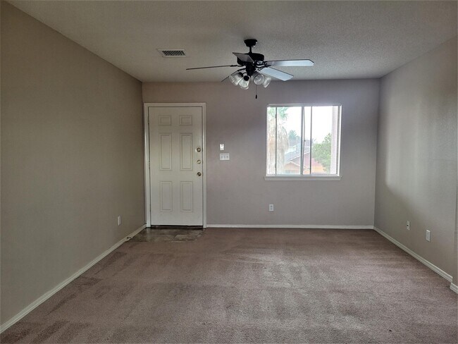 Foto del edificio - 11717 Desert Rain Ct