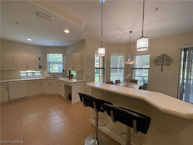 Foto del edificio - 15931 Prentiss Pointe Cir