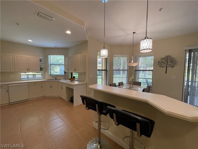 Building Photo - 15931 Prentiss Pointe Cir