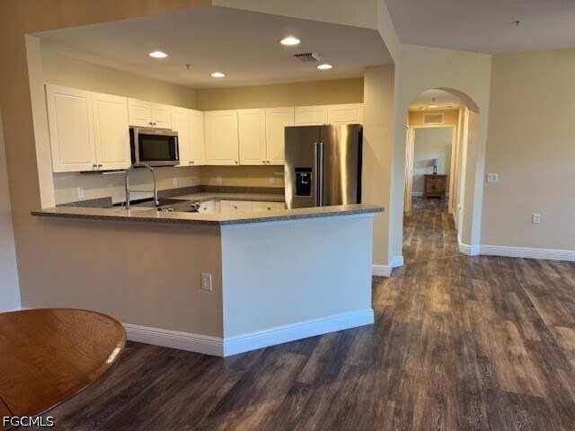Foto del edificio - 1502 SW 50th St
