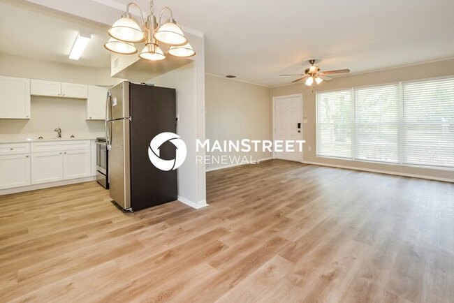 Foto del edificio - 3 Bedroom Pet-Friendly Home in Orlando, FL...