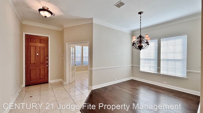 Foto del edificio - 3 br, 2 bath House - 432 Broken Sword Drive