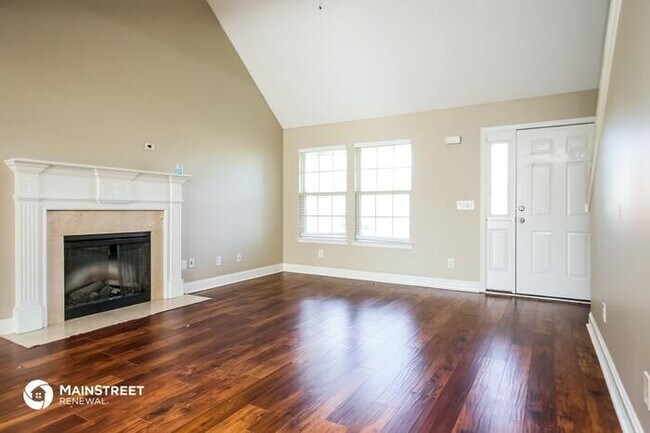 Foto del edificio - 1313 Sunray Dr, Murfreesboro, TN 37127