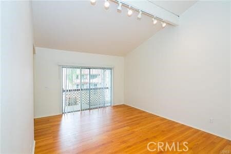 Building Photo - 700 W La Veta Ave