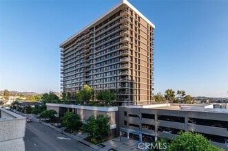 Building Photo - 222 Monterey Rd