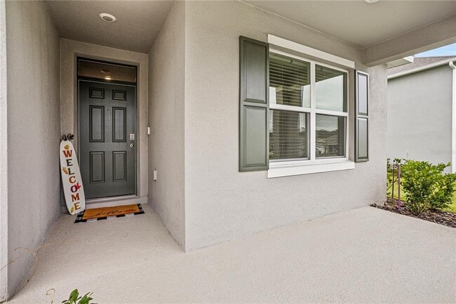 Foto del edificio - 1173 Alstonia Ln