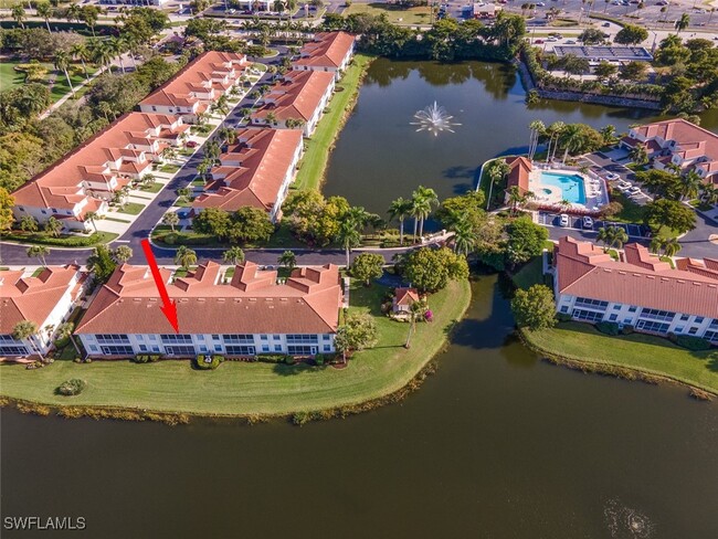 Foto del edificio - 15010 Tamarind Cay Ct