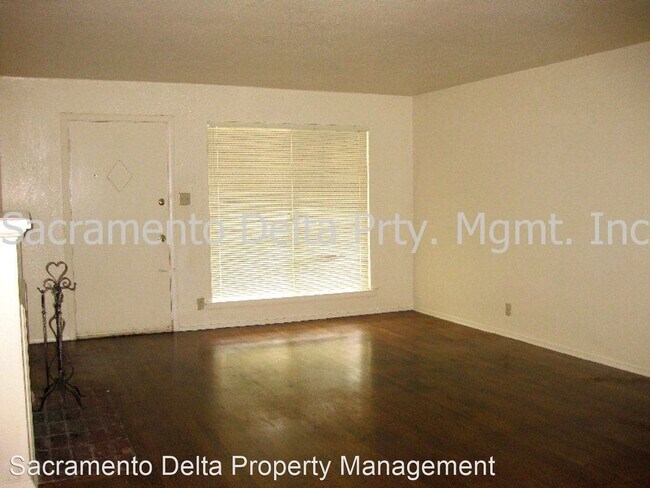 Foto del edificio - 2 br, 1 bath House - 2707 18th Avenue