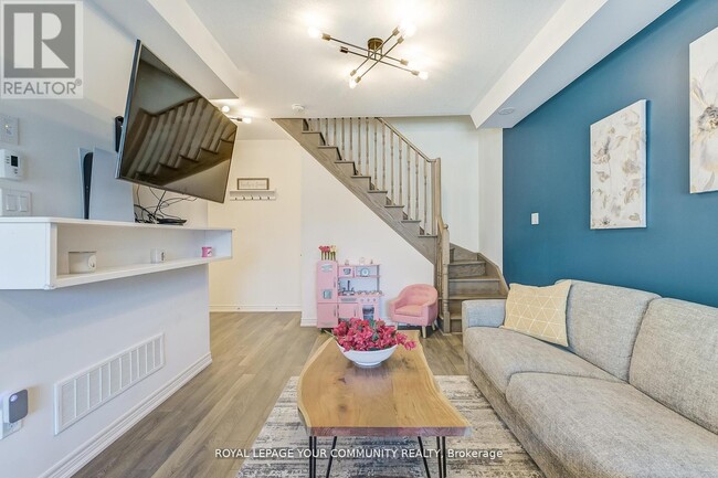 Building Photo - 9480 The Gore Rd