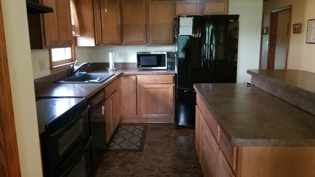 Foto del edificio - 37789 Laramy Ln