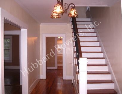 Foto del edificio - 3321 River Dr