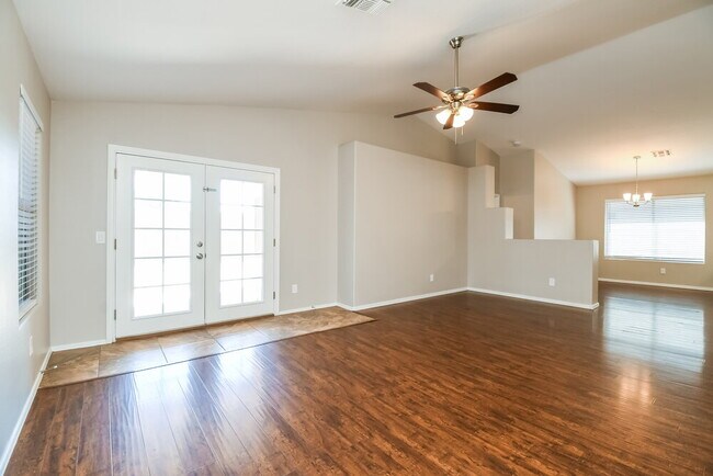 Building Photo - 3731 S Conestoga Rd