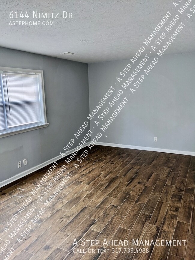 Building Photo - 6144 Nimitz Dr