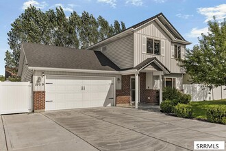 Building Photo - 1150 Hammerstone Dr