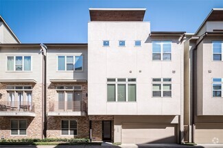 Building Photo - 4408 Eli St