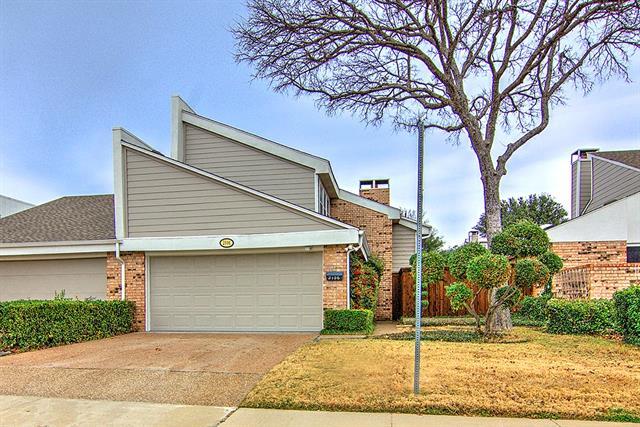 Foto principal - 2106 Willowgate Ln