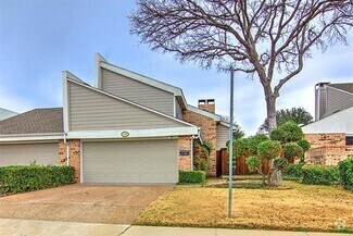 Building Photo - 2106 Willowgate Ln