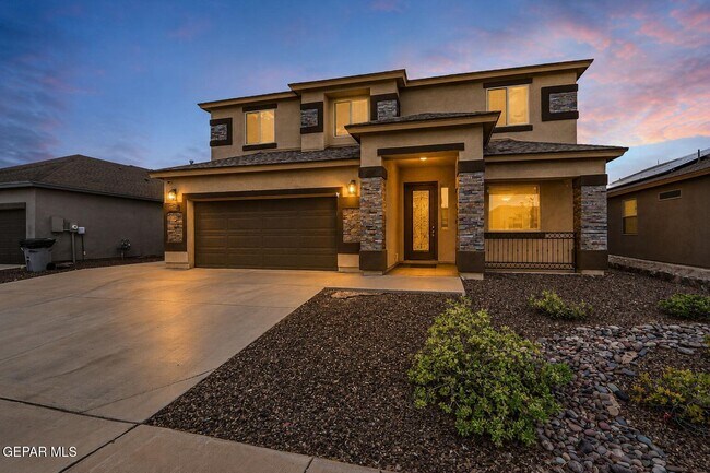 Building Photo - 14705 Tierra Escape Ave
