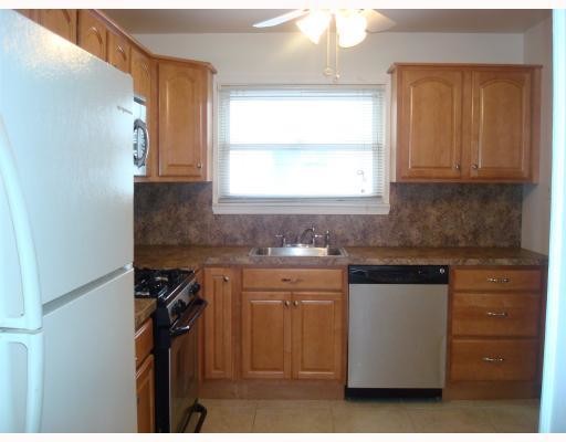 Building Photo - 58 Van Buren Ave