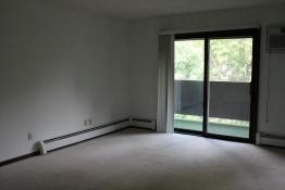 Foto del edificio - 1709 5th St SW
