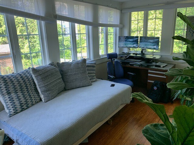 Foto del edificio - 5 Murray Ave