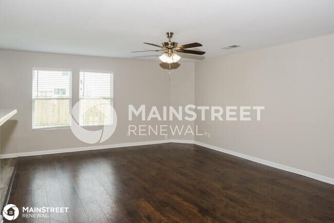 Foto del edificio - 116 WETHERSFIELD DRIVE, HARVEST, AL 35749
